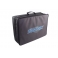 Fastrax Large Shoulder Carry Bag