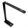 Skyrc Lámpara LED