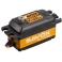 SAVOX Servo 9Kg 0.09s 6V Perfil Bajo Digital