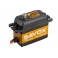 Savox HV 30Kg/0.1s 7.4V Digital Servo Std Size