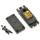 Savox Caja Servo SC1251MG