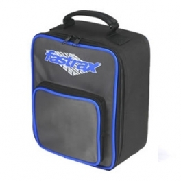 Fastrax Bolsa Emisora Sticks