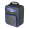 Fastrax Transmitter Bag for Sticks Radio