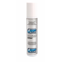 LRP Aditivo Top Grip Asphalt