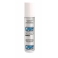 LRP Aditivo Top Grip Asphalt