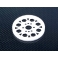 VBC Panaracer 116T 64DP Spur Gear