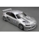 FG Forced Air Duct for BMW Large Scale Body