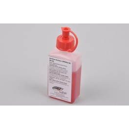 FG Aceite Hidr&aacute;ulico para Frenos
