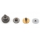 Futaba Servo Gear Set for BLS351