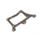VBC LightningFX Lower Pod Plate