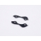 VBC Lightning12 Front Upper Arm Spacer, 1.5mm