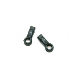VBC Camber Link Turnbuckle (Front)
