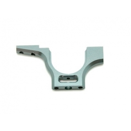 VBC WildFireD08 Lower Bulkhead