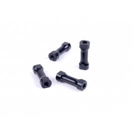 VBC 17mm Aluminum Standoff