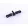 VBC Servo Spacer for Lightning/Assoc.R5 series