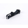 VBC Alum Front Bulkhead L for Lightning/Assoc.R5 series
