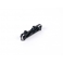 VBC Alum Front Bulkhead R for Lightning/Assoc.R5 series