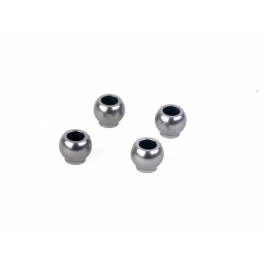 VBC Pivot Ball for Lightning/Assoc.R5 series