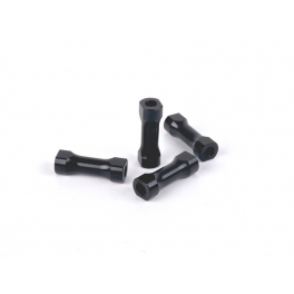 VBC 14mm Aluminum Standoff