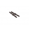 VBC 32mm Turnbuckle