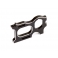 VBC LightningF Al7075 Motor Mount