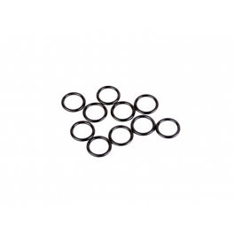 VBC M1.5x10 O-ring