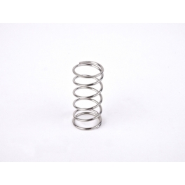 VBC TBX Spring(Med-Soft) for Lightning/Assoc.R5 series