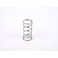 VBC TBX Spring(Med-Soft) for Lightning/Assoc.R5 series