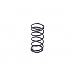 VBC TBX Spring (Med-Hard) for Lightning/Assoc.R5 series