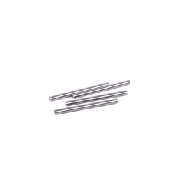 VBC 2mm Upper Pin for Lightning/Assoc.R5 series