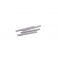 VBC 2mm Upper Pin for Lightning/Assoc.R5 series