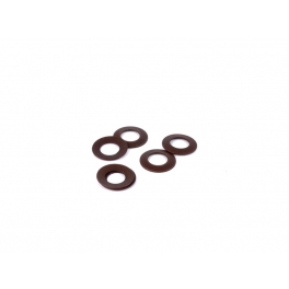 VBC Bevelled Washer