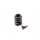 VBC LightningF Al7075 Wheel Hub, Left