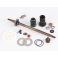 VBC LightningF Ball Differential Set