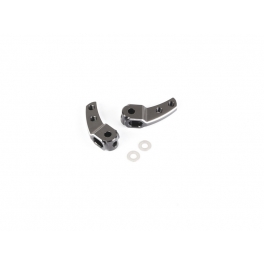 VBC Steering Knuckles for Lightning10