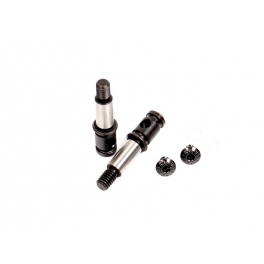 VBC Wheel Shaft Set
