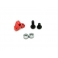 VBC Lightweight Mid Belt Tensioner Set