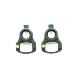 VBC R Upright Composite X Gold