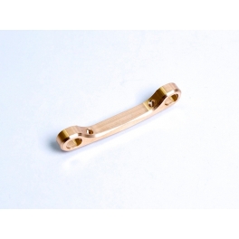 VBC Brass Suspension Mount (9.5gm)