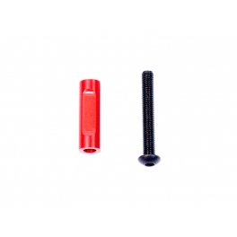 VBC Motor Mount Post Set