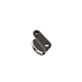 VBC LightningFX Active Caster Mount