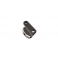 VBC LightningFX Active Caster Mount