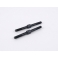 VBC 42mm Turnbuckle BK for Lightning/Assoc.R5 series