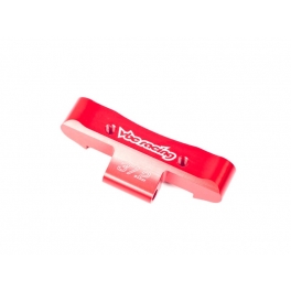 VBC FireboltRM Rear Alum Suspension Mount 2.5