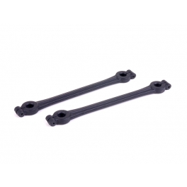 VBC Pod Link Set for Lightning/Assoc.R5 series
