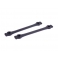 VBC Pod Link Set for Lightning/Assoc.R5 series