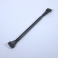 Yeah Racing Sensor Cable 80mm