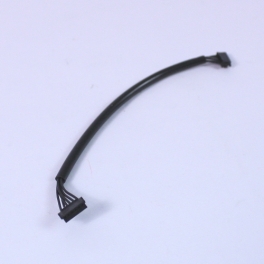 Yeah Racing Sensor Cable 120mm