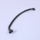 Yeah Racing Cable de Sensores 120mm