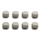 Associated arm mount inserts b5, b5m